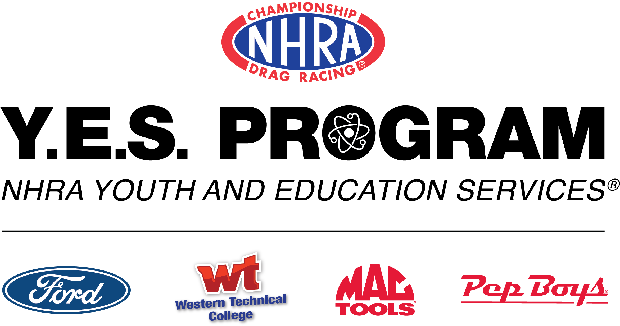 NHRA YES Program Logo_Pep Boys.png