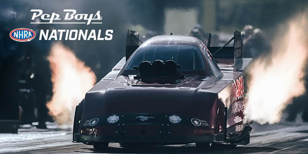 Maple Grove Raceway 2022 Schedule Newsroom 2022 - Newsroom - Tickets On Sale For Pep Boys Nhra Nationals At Maple  Grove Raceway To Open Countdown To The Championship