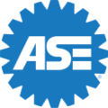 /medias/ase-certified-logo.png?context=bWFzdGVyfHJvb3R8OTc4N3xpbWFnZS9wbmd8YUdVeUwyZzNZeTh4TURBNU5ETTNPRFU0TWpBME5pNXdibWN8MDU3MGU0OTMyMDcyZTQwYTM2ZWVkNGJiODUzNWIyMDcxMzgwZmU4MTE4Y2QyMTUxYjE5YjlmZWFiMTA0ODIzMA