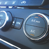 auto-air-conditioning-repair
