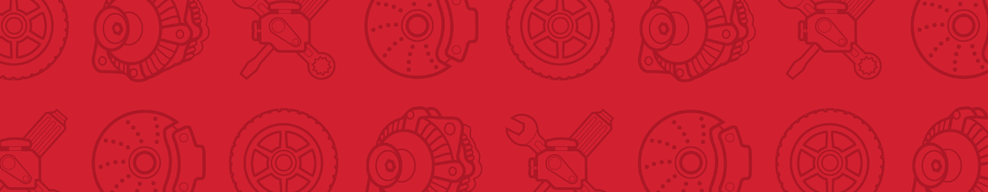 banner-texture-red-mob