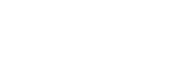 bob-woodruff-logo