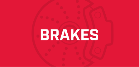 coupon-brake-desktop