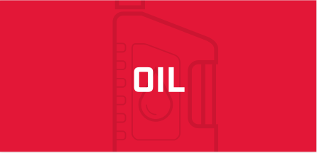 coupon-oil-desktop