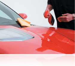 Headlight Replacement Tool Free Banner