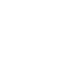 keys-to-progress-logo