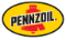 logo_pennzoil