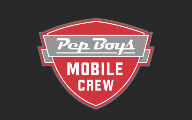 mobile-crew-banner.png