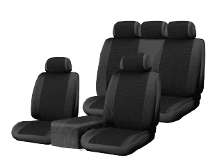 seat cover 1