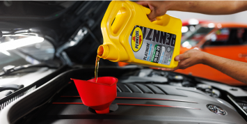 synthetic-oil2.png